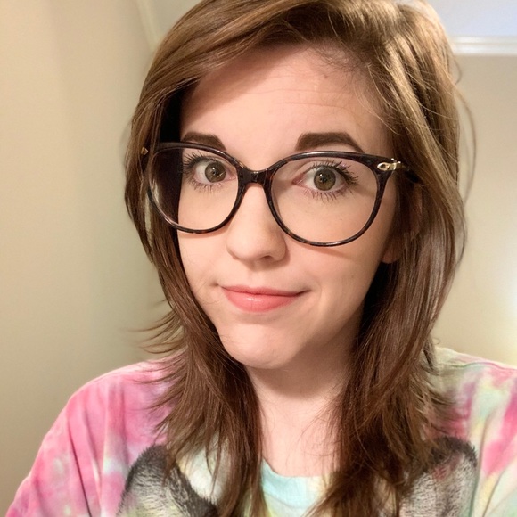 lauramdurr